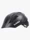 BoBike Helm, Urban Grey