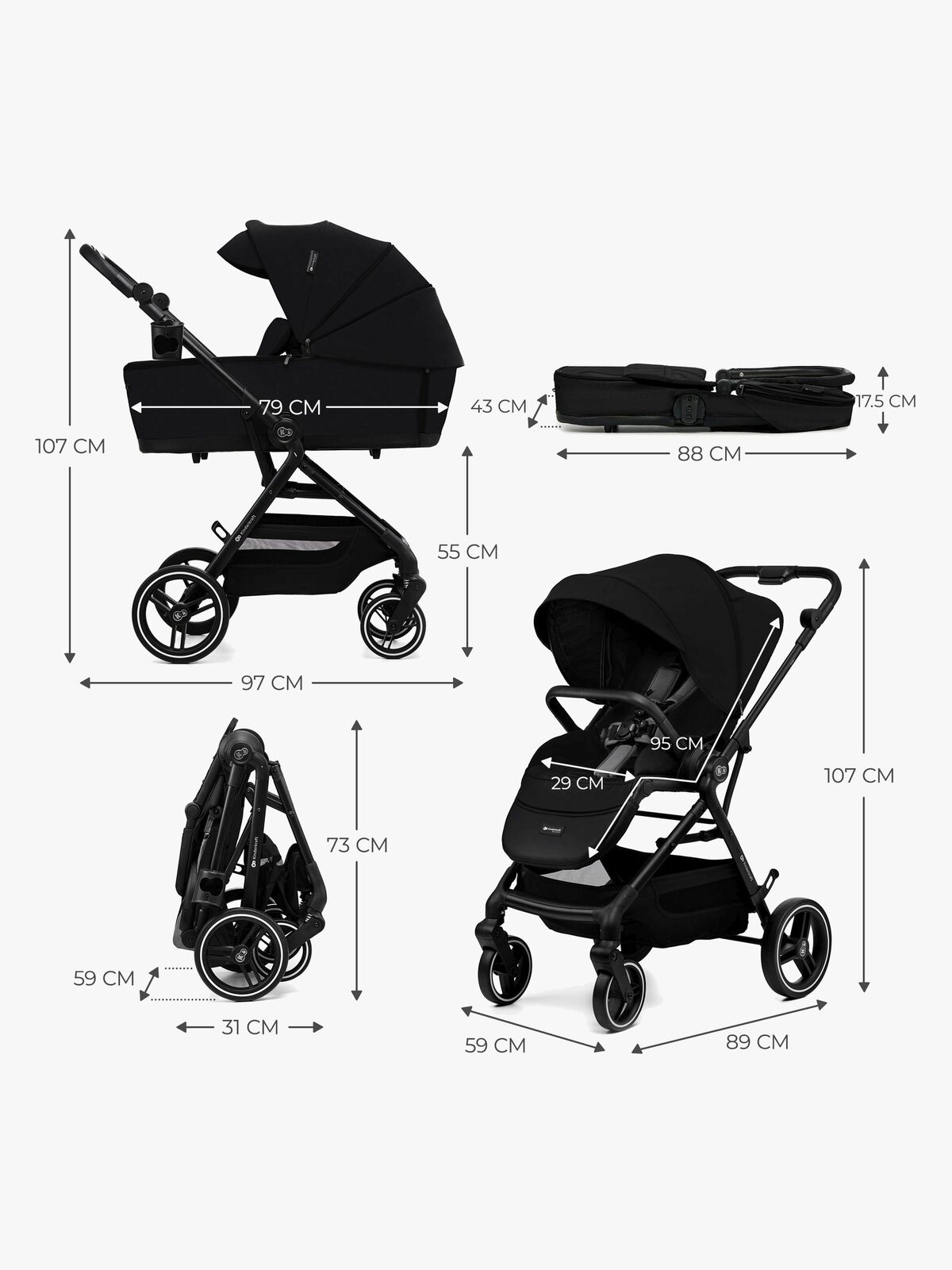 YOXI3in1-KSYOXI00BLK3000-3420_3o.jpg