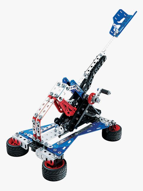 Meccano Makers Werkzeugkasten 37000111-1616_3e.jpg