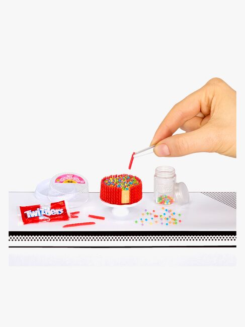 Miniverse Make It Mini Treats Spielset