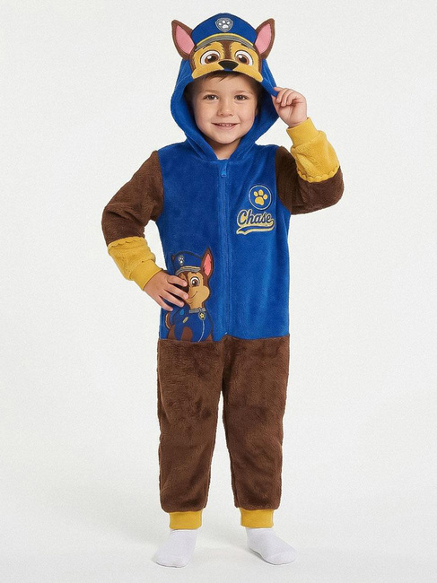 Paw Patrol Jumpsuit, Blau 2900003772-56-4656_5.jpg