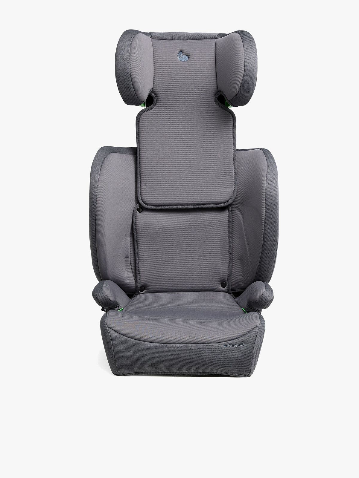 BM-BS05C-GREY-4122_3g.jpg