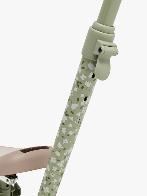 TR008-BLOOMGREEN-1895_3h.jpg