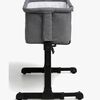 MINI-NEXT-TO-ME-CRIB-DARKGREY-NEW-1895_2c.jpg