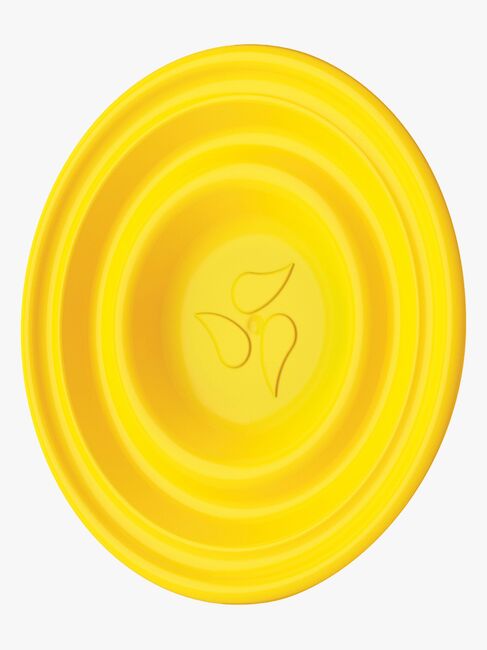Medela Magic InBra Membran 2er-Pack