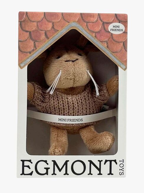Egmont Toys Mini Friends Kuscheltier Hase Lenny Miniatur MFM-EG130611-1423_3c.jpg