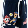 EZ10111.NAVY-NAVY-2483_4b.jpg