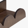 AF-SHIDA25011-BROWN-2675_3a.jpg