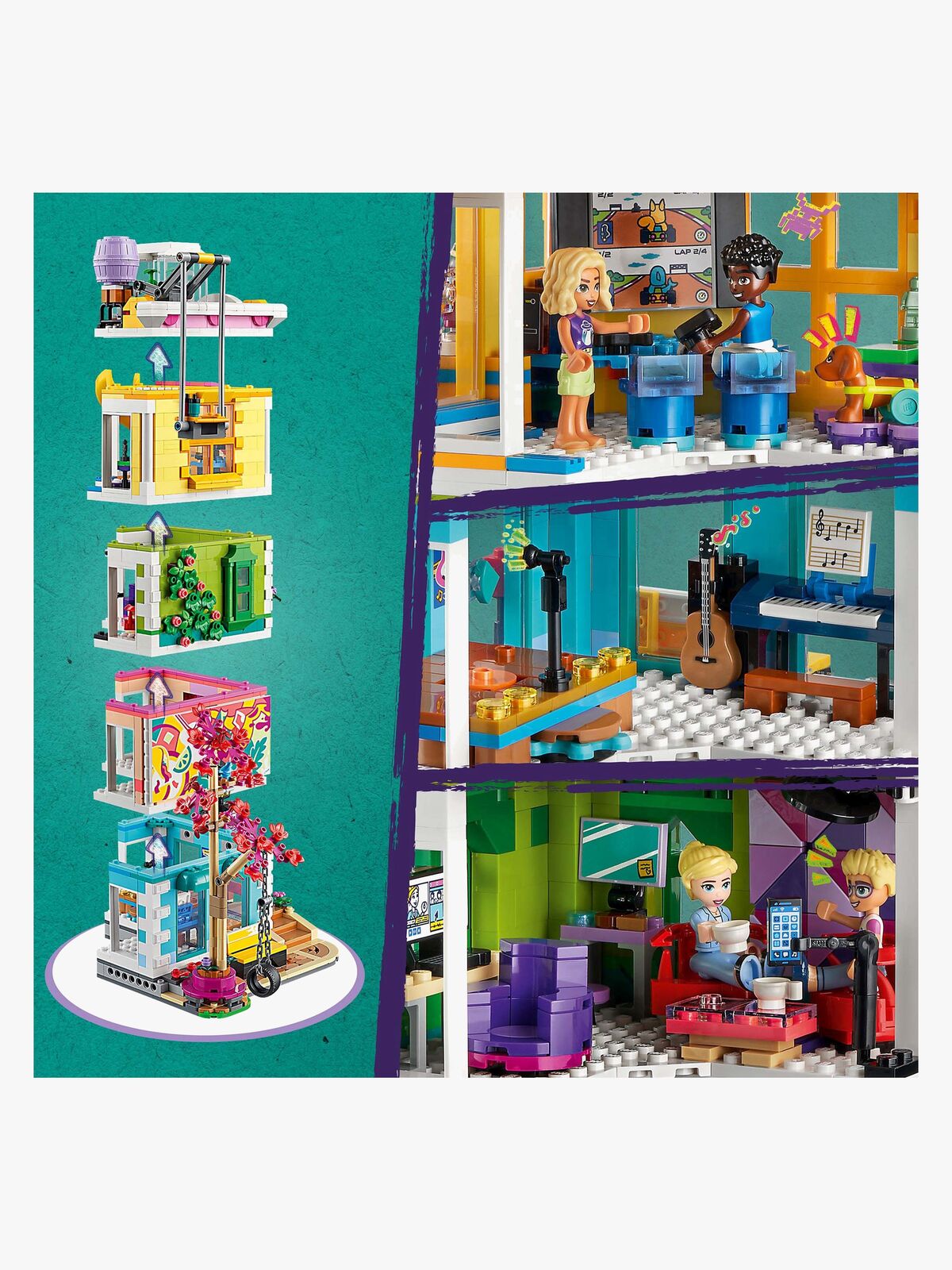 41748-1379_4c.jpg