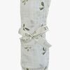 Summerville Gekräuselte Decke Lace, Sprout