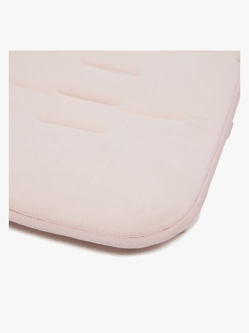 PC-SOFTQUILTEDSITTDYNA-PINK-1800_4c.jpg