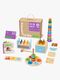 TookyToy Aktivitätsbox 13-18 Monate