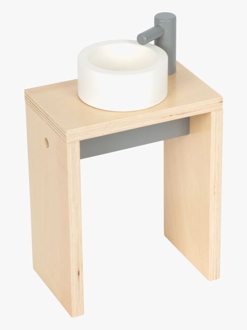 Small Foot Puppenhaus Großes Traumhaus