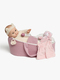 CC-DOLL-25106-2746_1.jpg