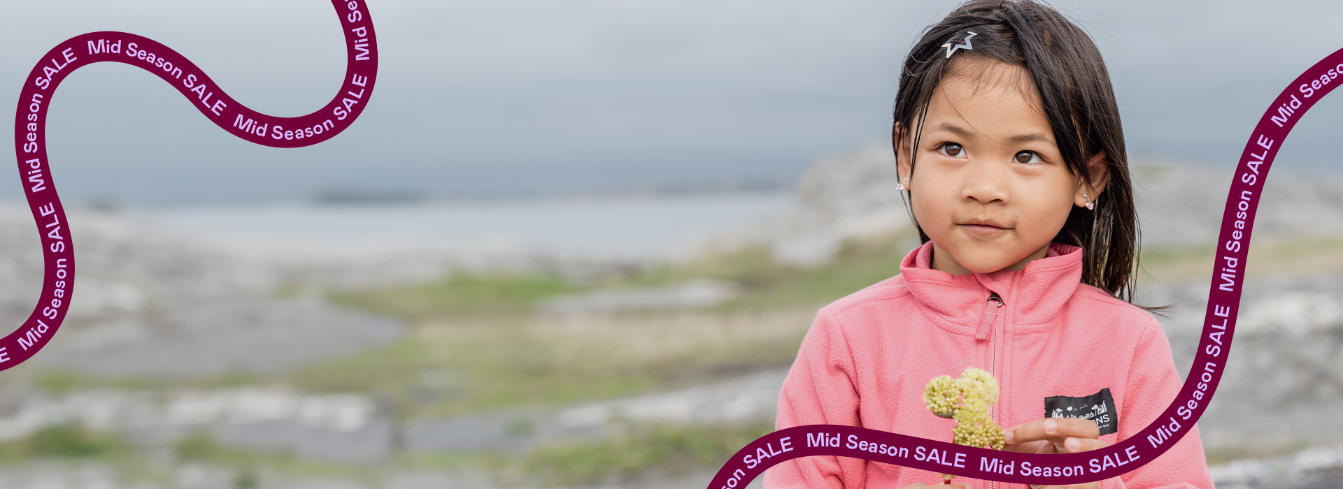 v35_Slide_Startsida_banner_1920x700_Midseason_DEAT.jpg