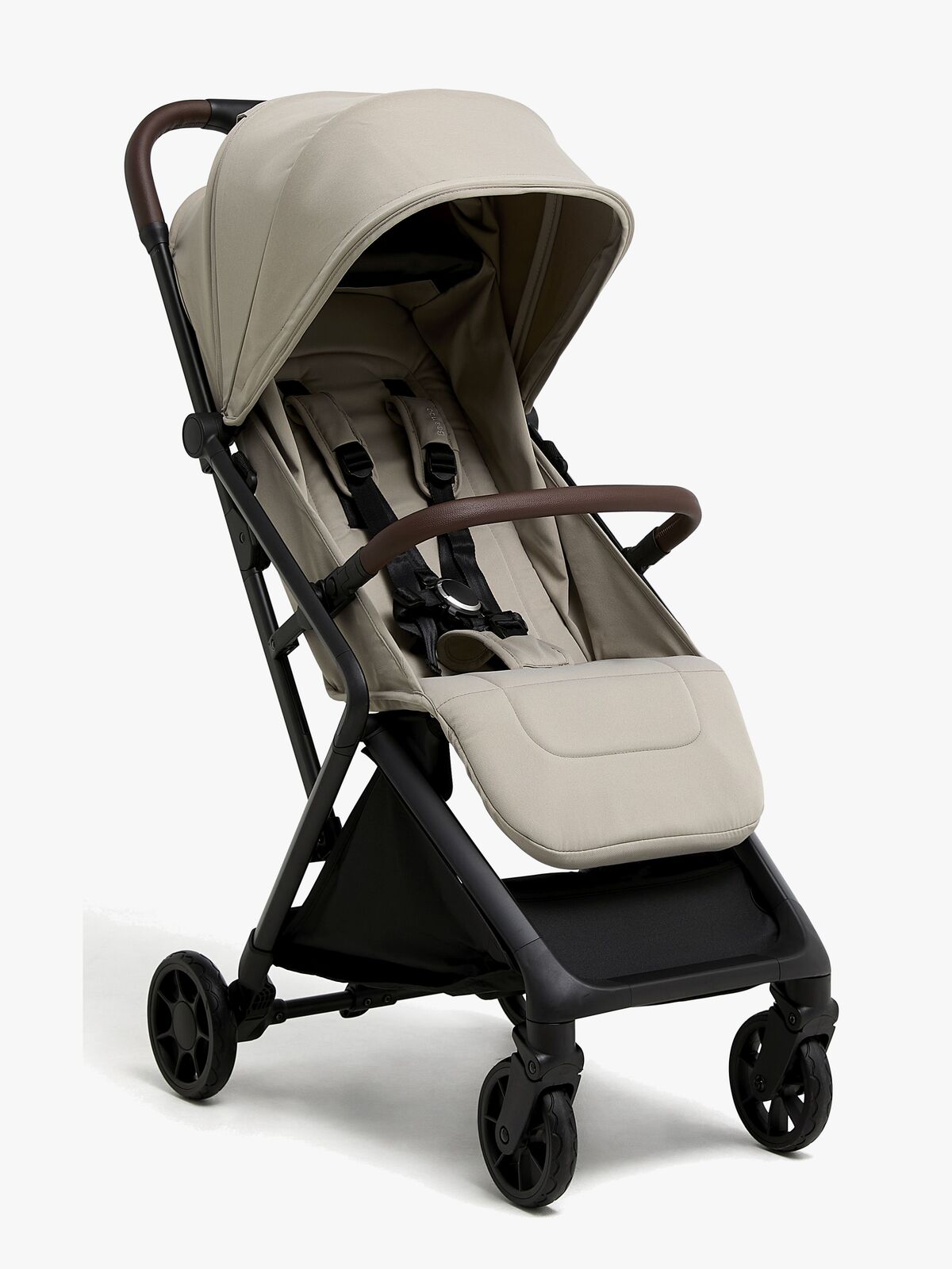 BM-PROVENTI-LATTEBEIGE-1895_1.jpg