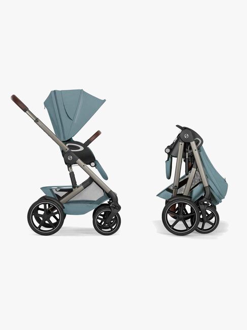 TalosDuo2026-526001731-3606_3h.jpg