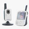Babyblund BB75 Babyphone