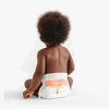 KKS4NAPPIESFT-1228_4d.jpg