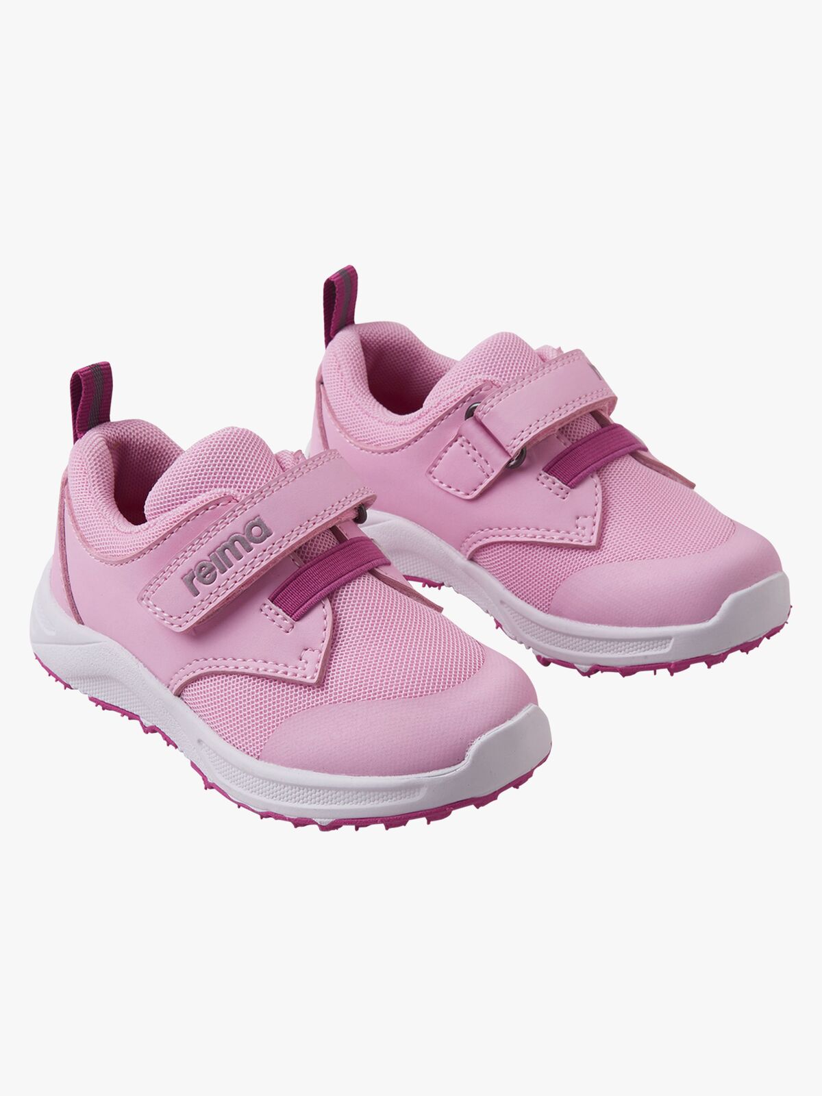 5400129A-4250-1557_2.jpg