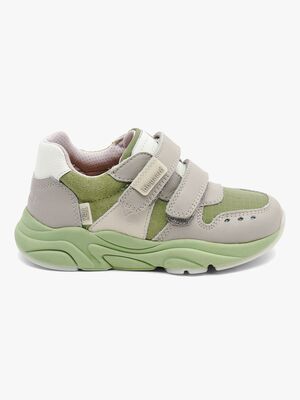 Bisgaard Herle TEX Sneaker, Sage