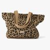 LW20798-Brown-3133_1.jpg