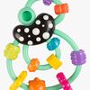 PlayGro Essential Swirly Sensory Aktivitätsspielzeug