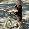 S300-12-GreenSwamp-2795_2.jpg