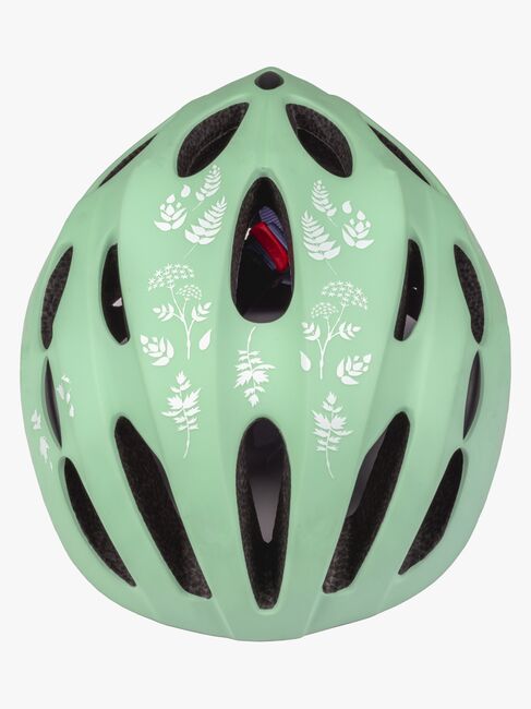 Disney Die Eiskönigin 2 In Mold Fahrradhelm