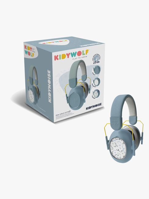 KIDY-NOISE-BU-4623_1.jpg