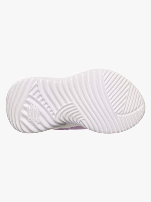 303622N-LAV-1727_3c.jpg