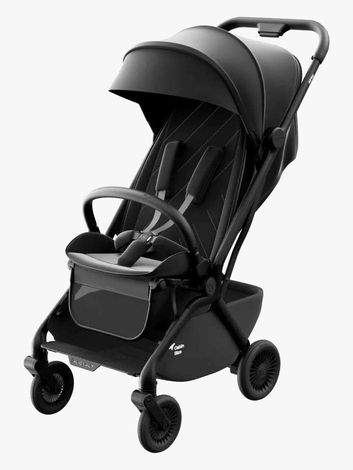 AIRBY-577703BLACK-4808_3b.jpg