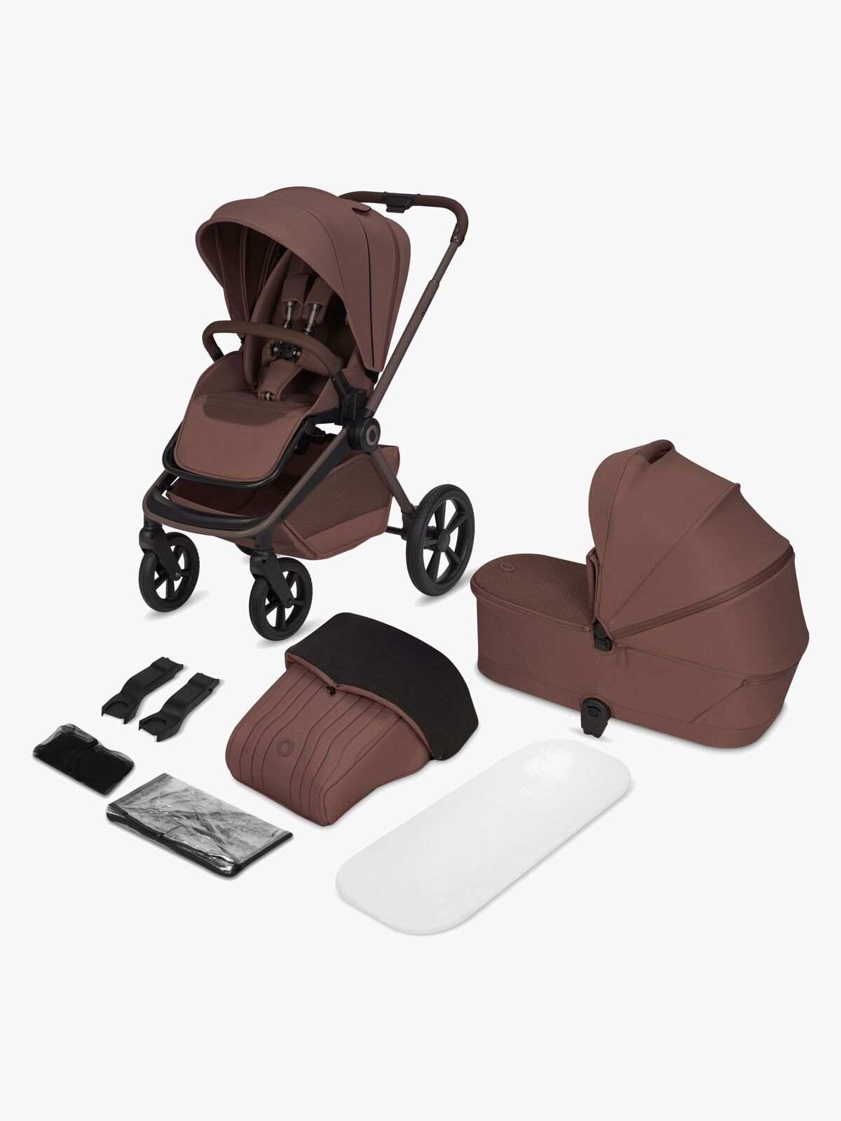 FREYA2IN1-BROWNCHOCOLATE-4235_1.jpg