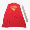 Superman Movie Roleplay Umhang