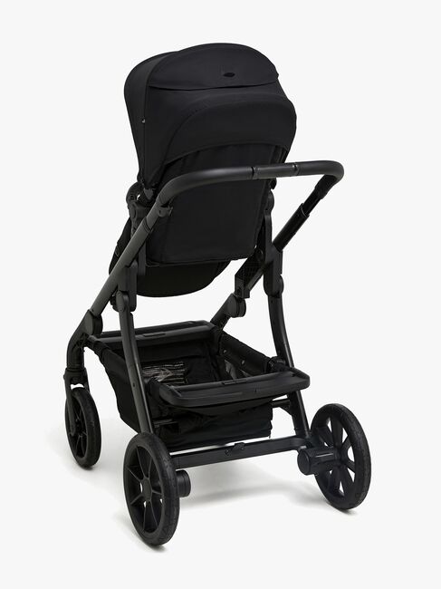 1963410_BM-PROMAX-BLACK-1895_2.jpg