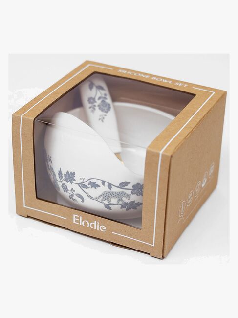 Elodie Schüssel Set Silikon, Garden Leo Toile 60245-leotoile-1526_2.jpg