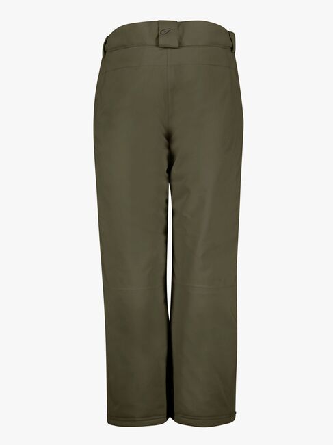 Five Seasons Evron JR Skihose, Crocodile