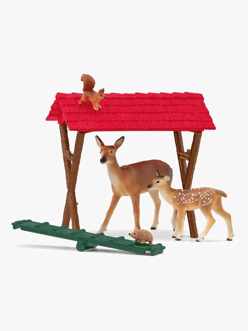 Schleich Spielset Fütterung Der Waldtiere 42658-1148_3a.jpg