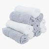 600009-1113_1.jpg