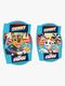 3409pawpatrol-3-4351_1.jpg