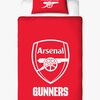 AFC018-4170_1.jpg