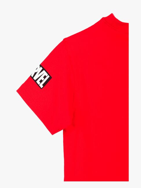 EZ10140.RED-RED-2483_4d.jpg