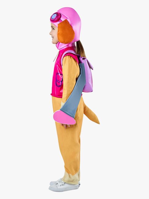 Rubies Paw Patrol Kostüm Skye Deluxe