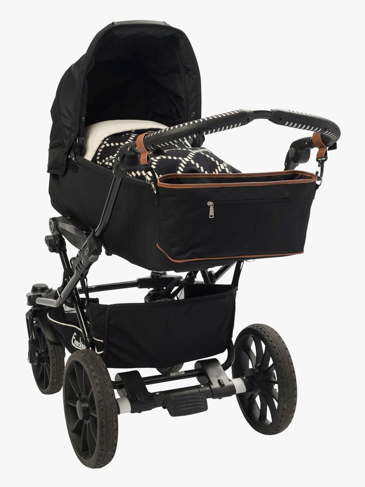 ORGANIZER-209-3257_3.jpg