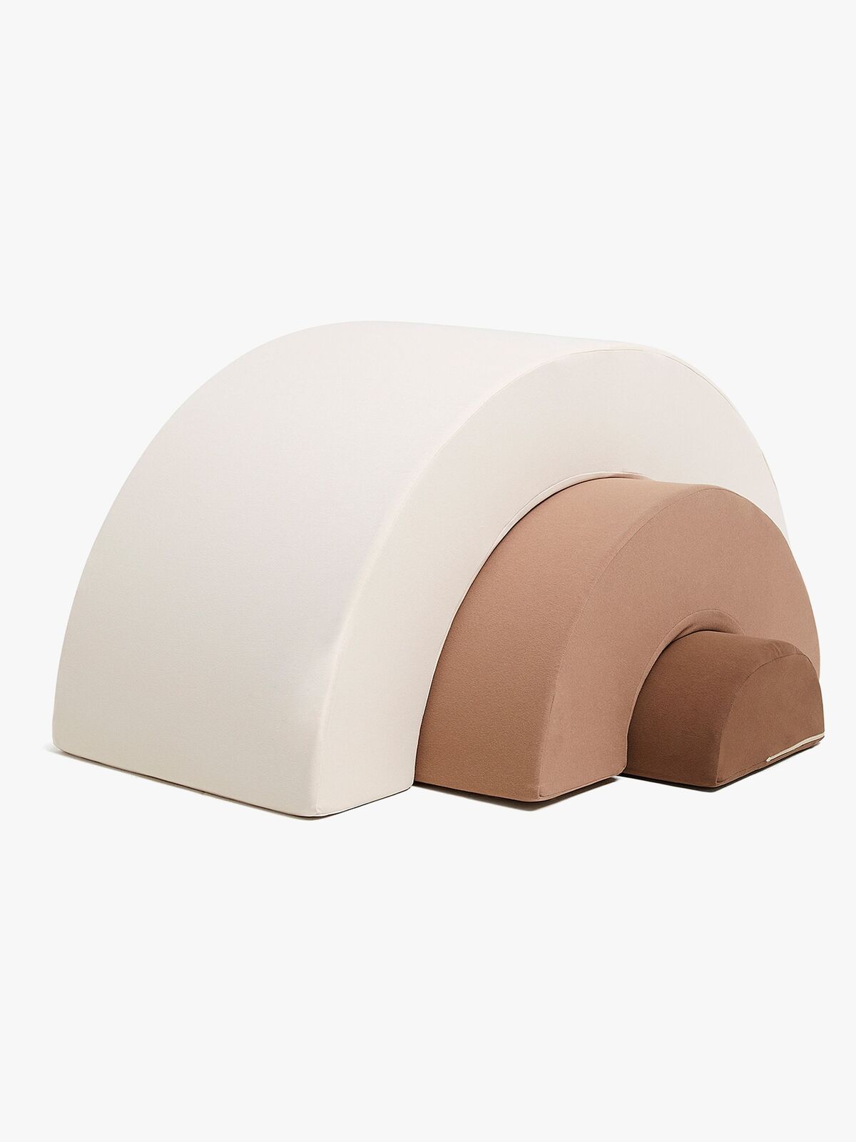 foam-play-rainbow-beige-3657_4a.jpg