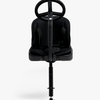 BuggyBuddy-SeatSteering-2165_3a.jpg