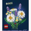 LEGO Botanicals 11508 Gänseblümchen