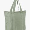 DAY ET Tonal Wickeltasche M, Jadeite