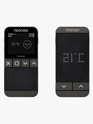 N65NA-BLCK-1765_1.jpg