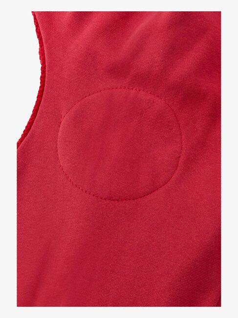 Reima Starrie Schlupfmütze Merinowolle, Cranberry 5300044C-39C0-1557_3b.jpg
